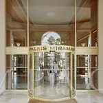 Boulevard De La Croisette Palais Miramar アパート *
