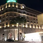 Boulevard De La Croisette Palais Miramar アパート