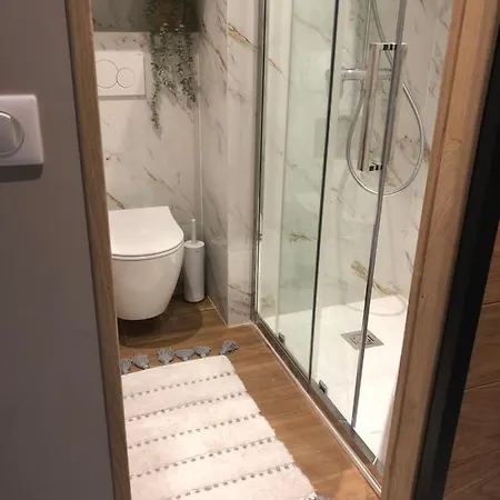 Boulevard De La Croisette Palais Miramar *