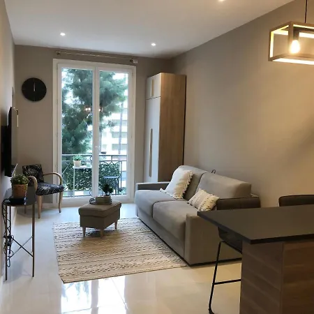 Apartment Boulevard De La Croisette Palais Miramar Cannes