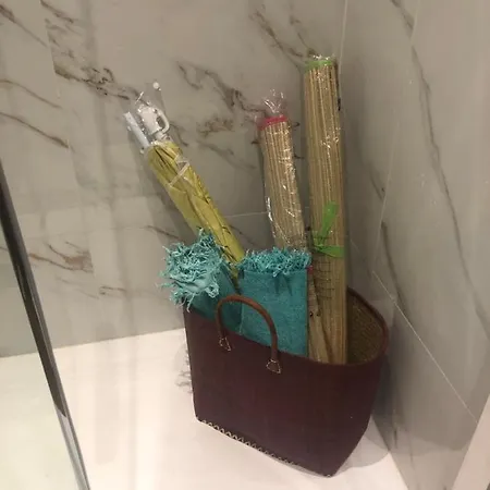 Boulevard De La Croisette Palais Miramar *