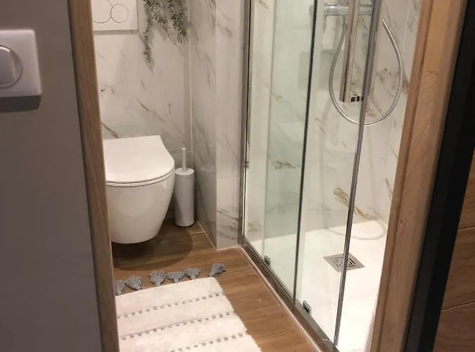 Boulevard De La Croisette Palais Miramar *