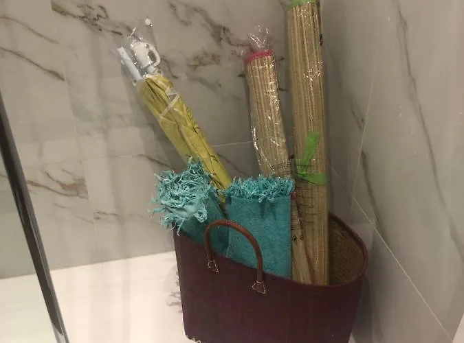 Boulevard De La Croisette Palais Miramar *