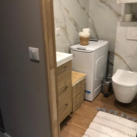 Boulevard De La Croisette Palais Miramar Cannes